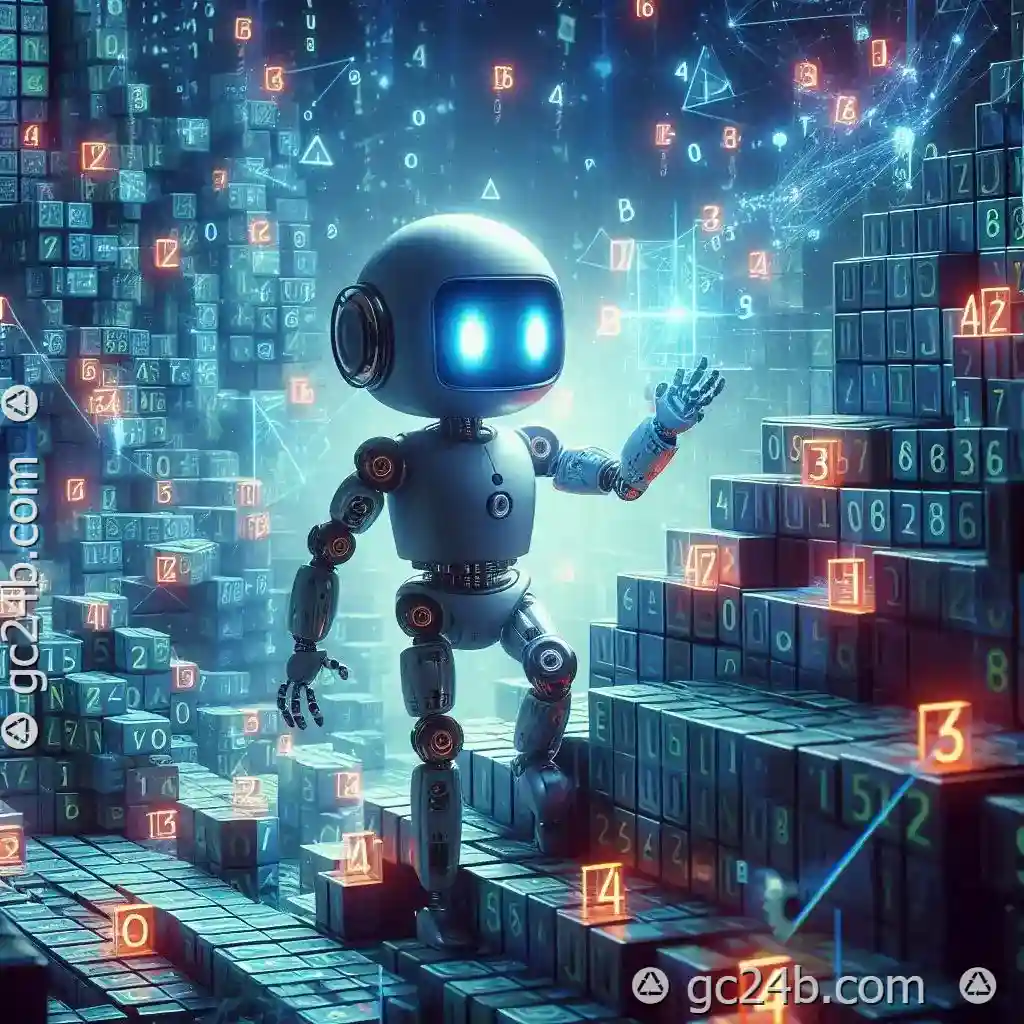 How AI Is Reshaping Indie Game Development