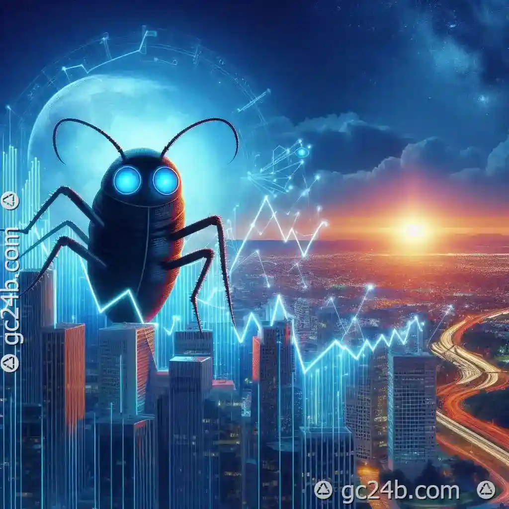 How AI Is Revolutionizing Bug Detection and What It Means for Developers