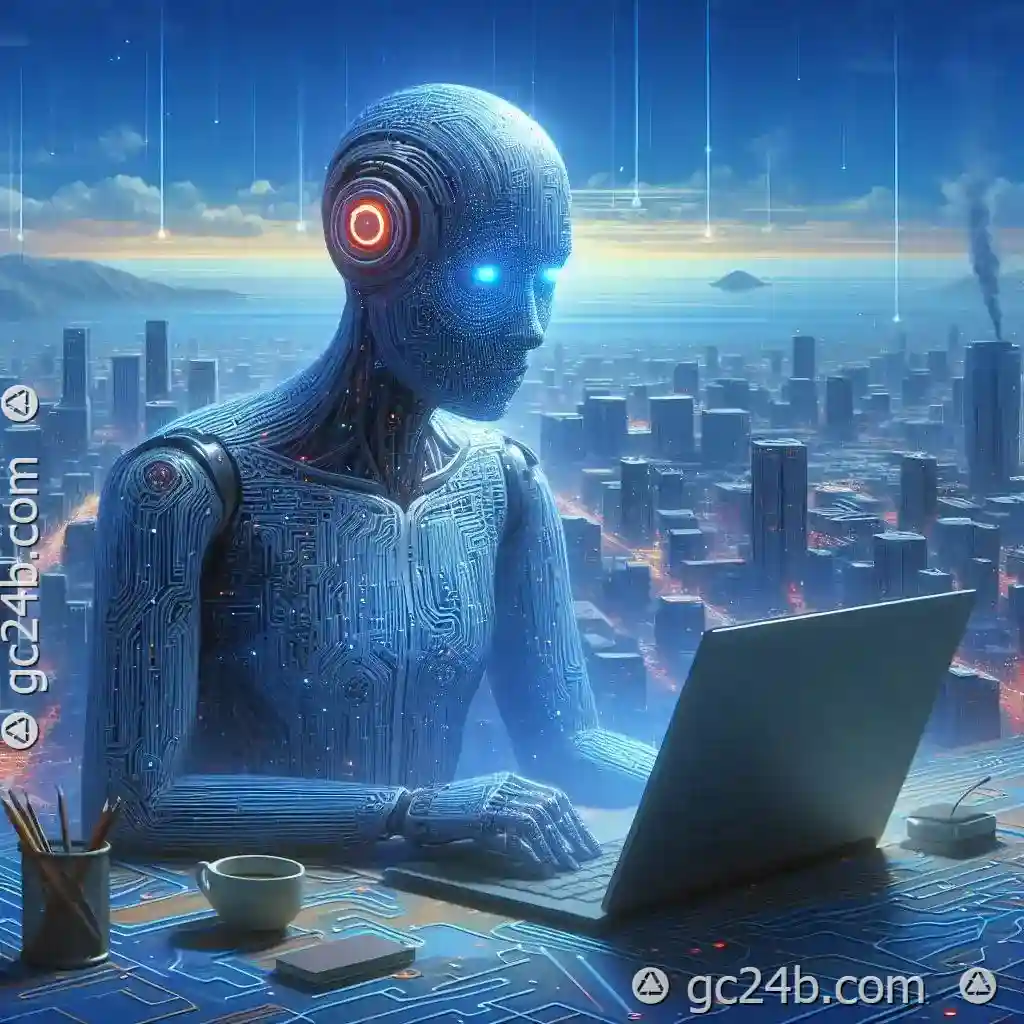 How AI Rewriting Prompts Can Lead to Disaster