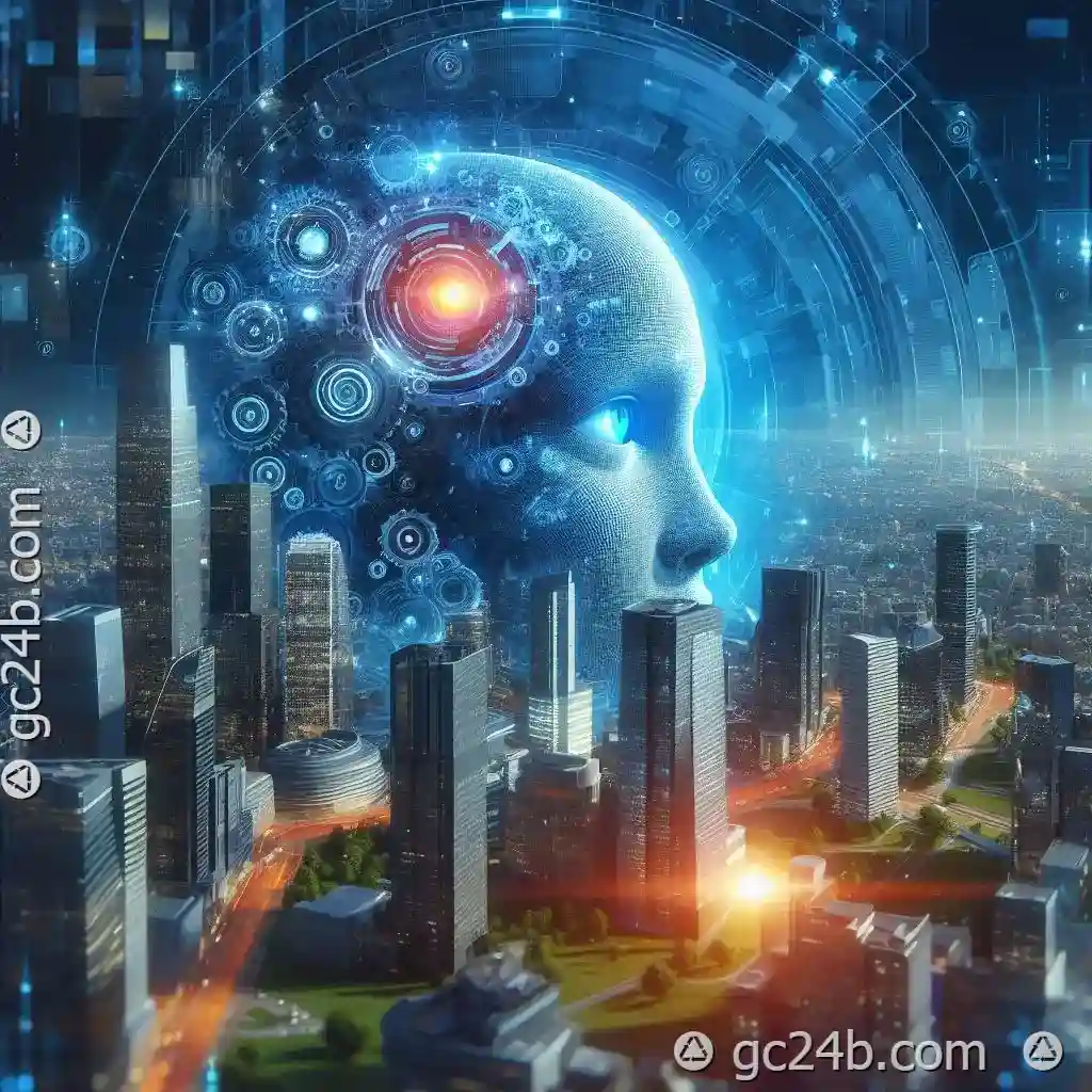 How AI Tools for Asset Creation Could Create a New Class Divide Among Developers