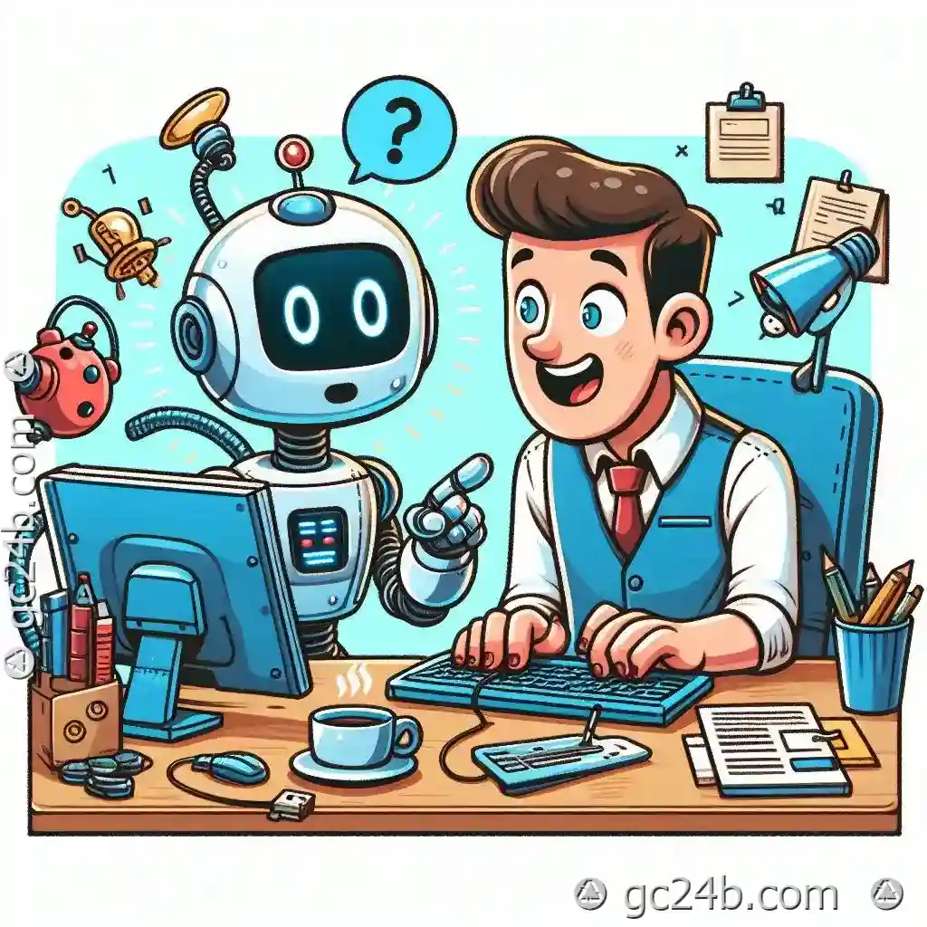 How AI is Making Development More Impersonal