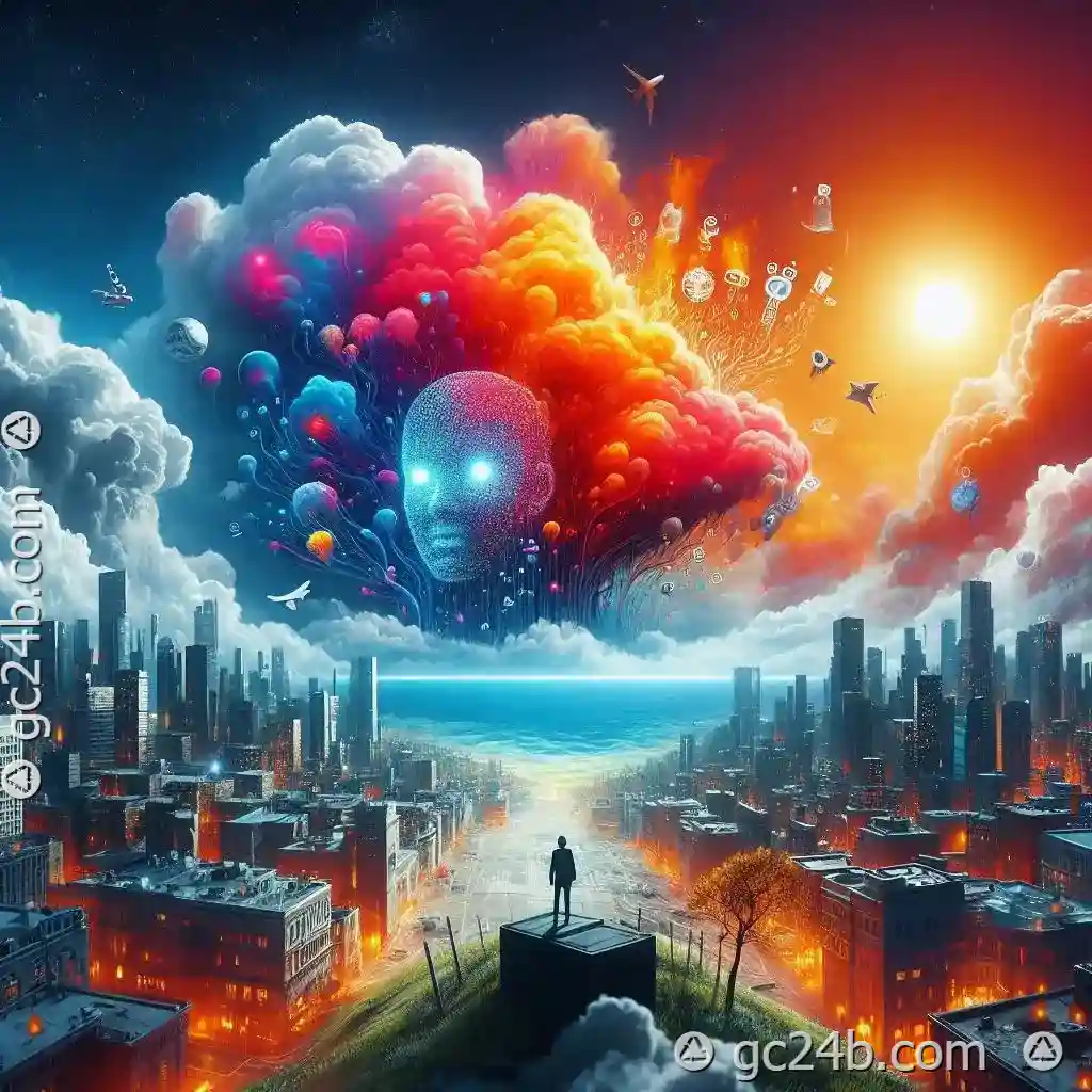 How AI is Making Open Worlds Feel Less Alive