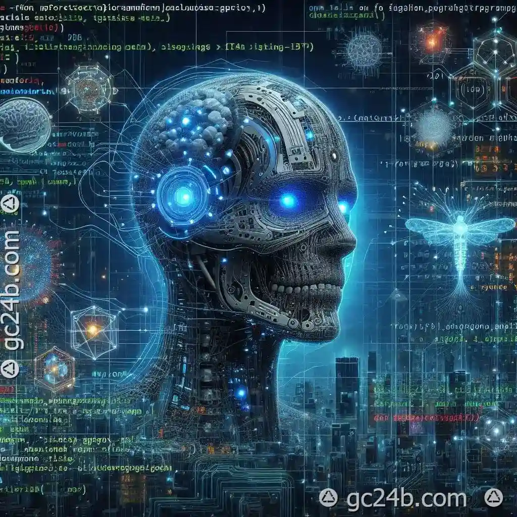 How Different Programming Languages Affect AI Prompts