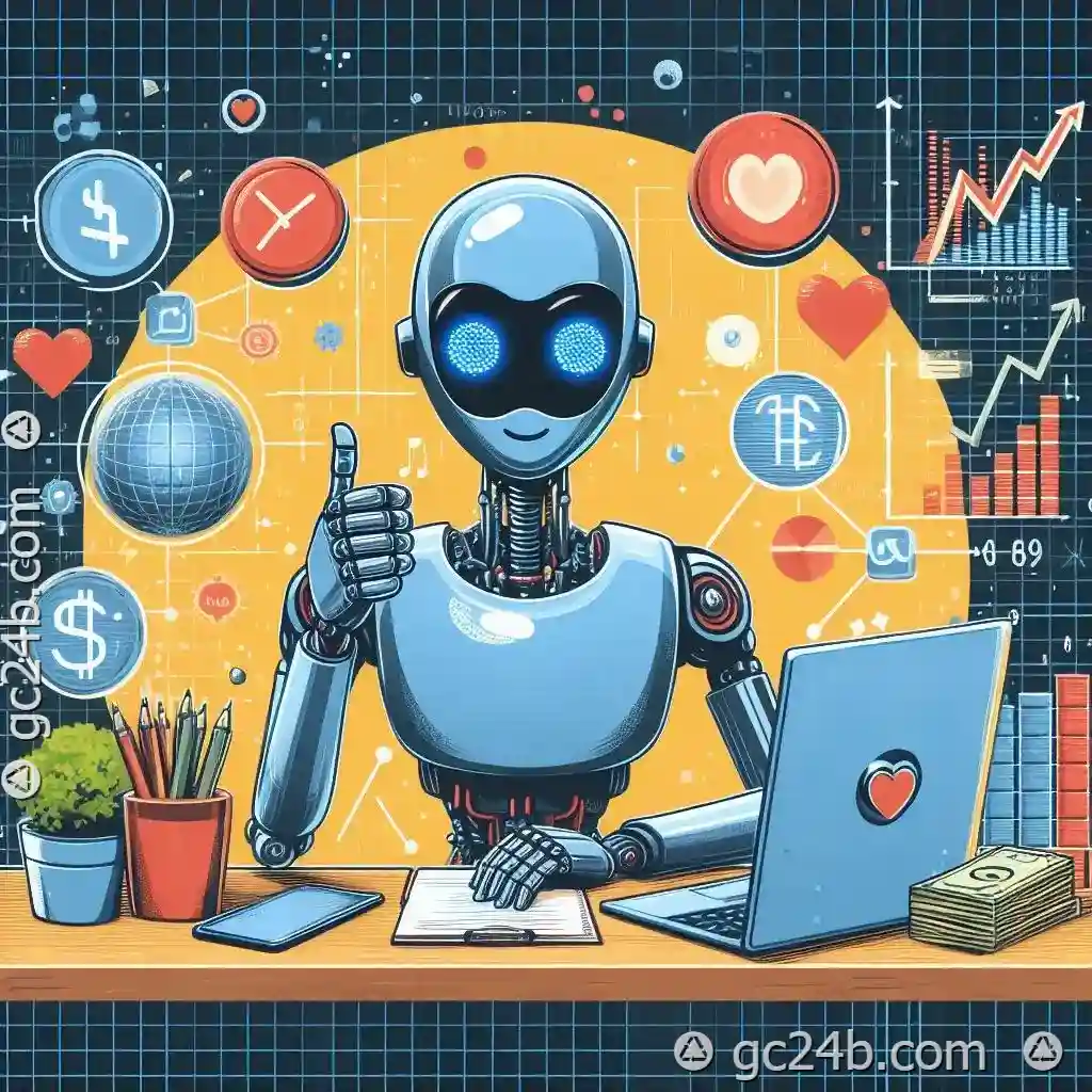 How Indie Devs Can Leverage AI for Affordable Testing