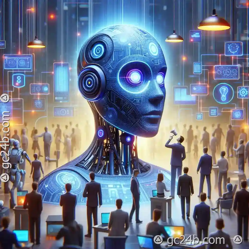 How ML Can Help Create Smarter NPC Companions