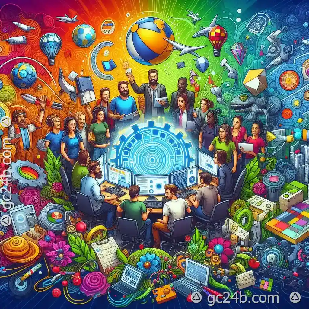 How ML is Making Games More Homogenized