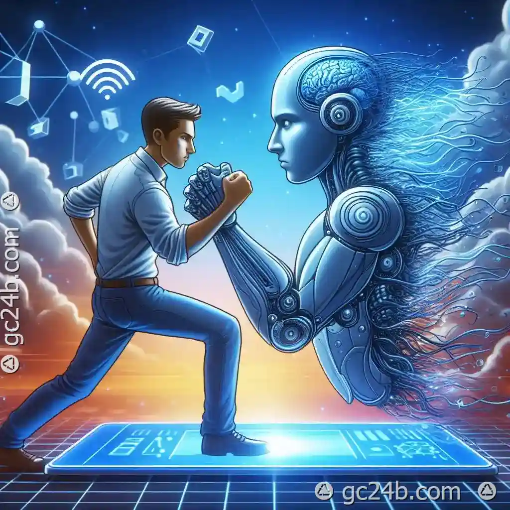 How Poorly Designed AI Interfaces Hurt Developer Adoption