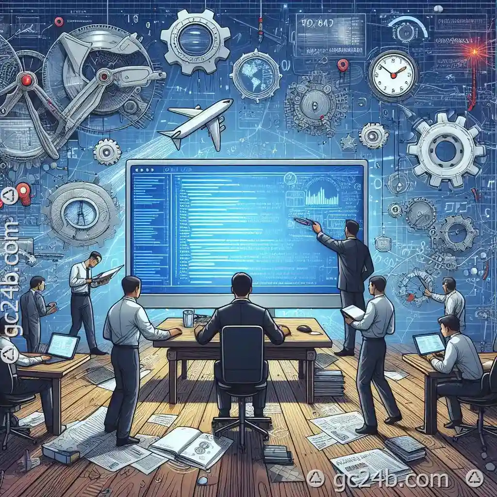 How Prompt Engineering Can Enhance Code Documentation