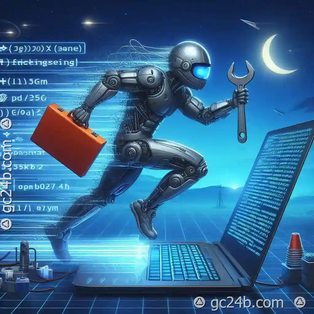 How Prompt Engineering Can Speed Up Coding Tasks