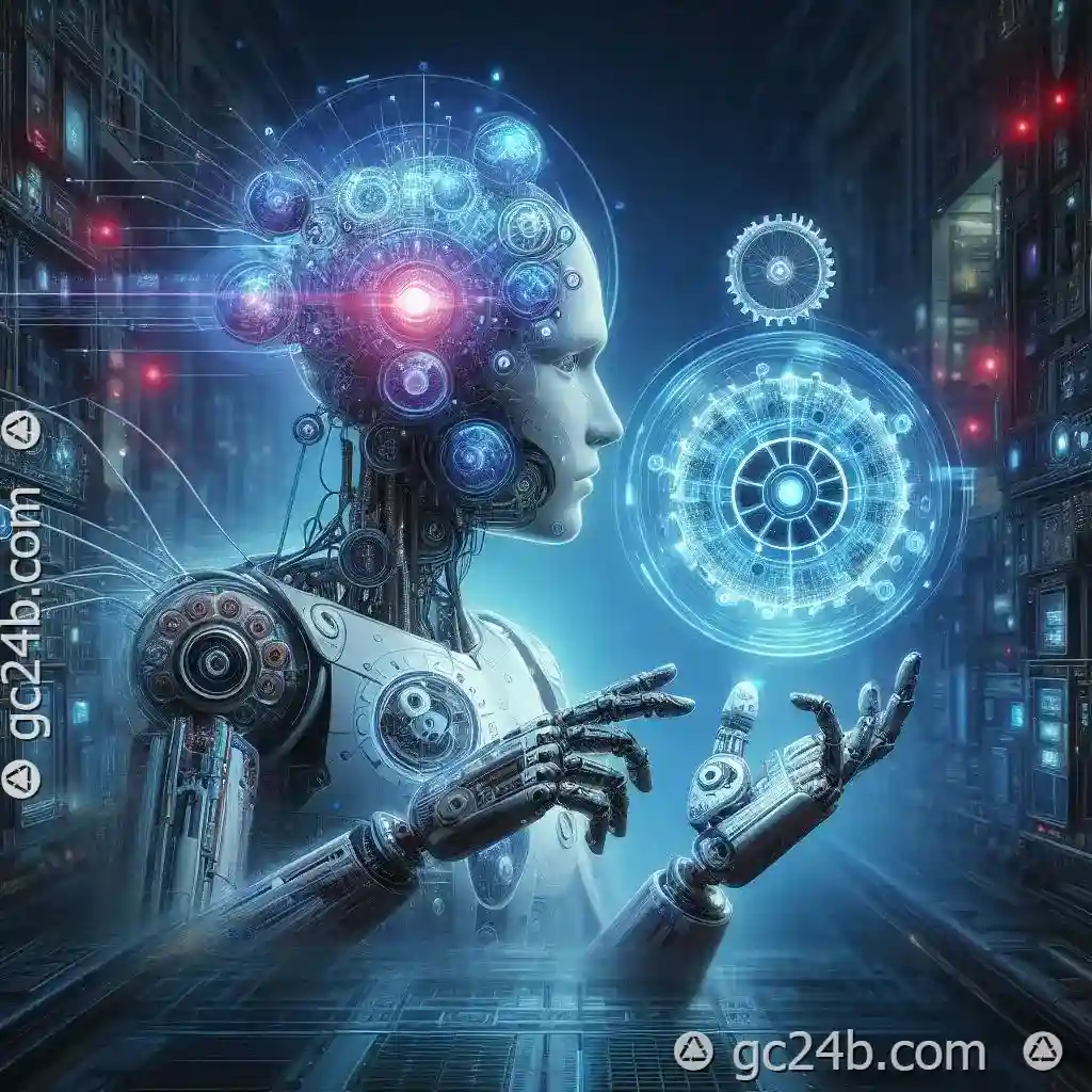 How Prompt Engineering Influences AI-Powered Testing Frameworks