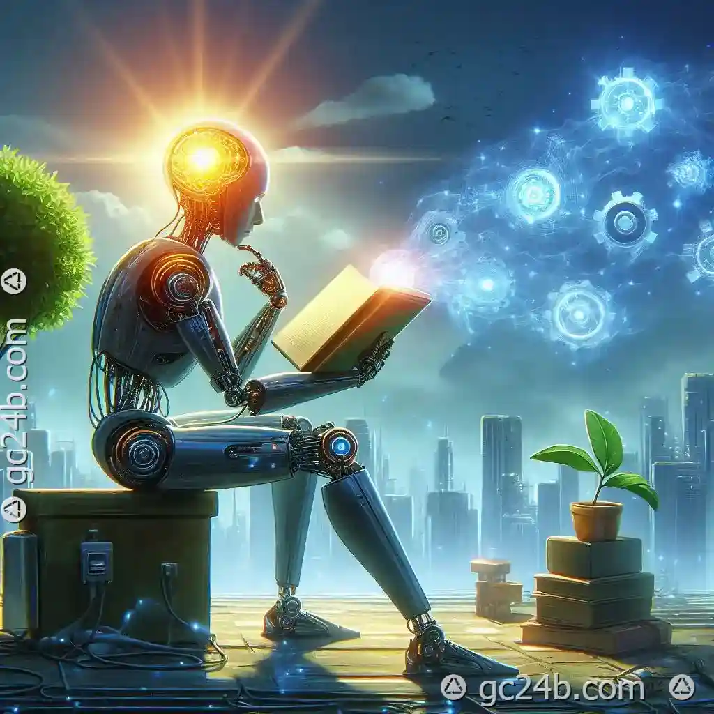 How Smart NPCs Are Impacting Multiplayer and Co-Op Games