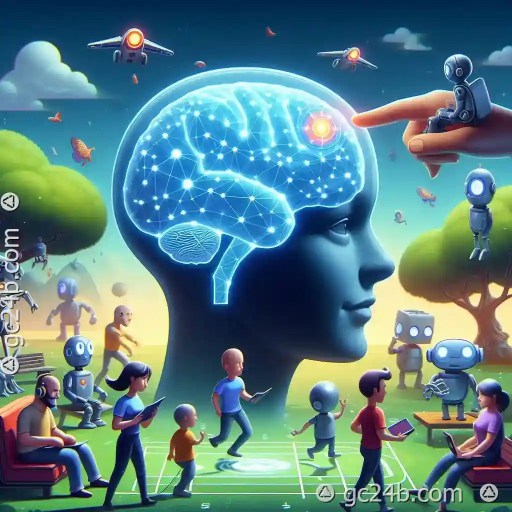 How Smart NPCs Influence Player Engagement and Retention