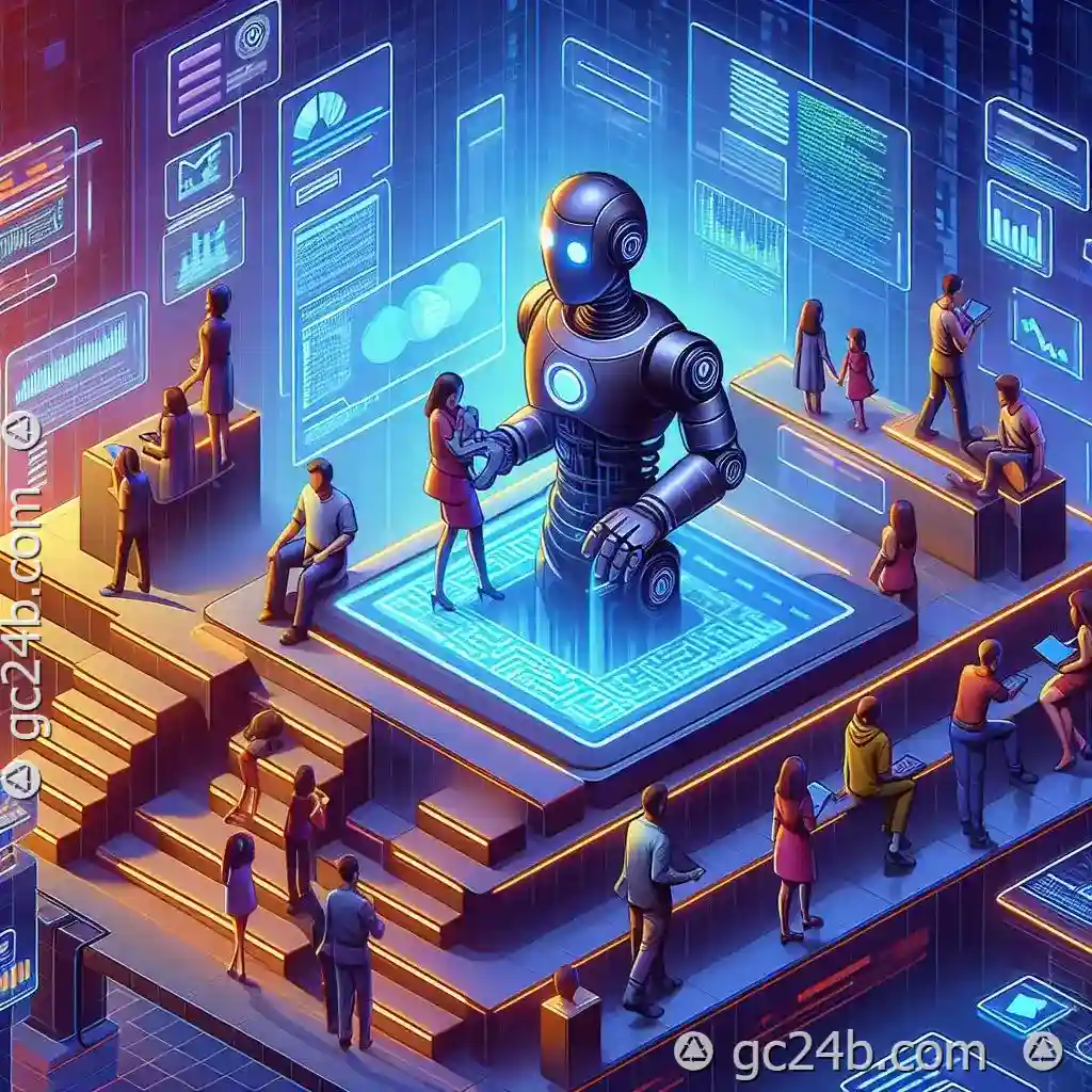 How to Build Ethical AI Models for Player Interactions
