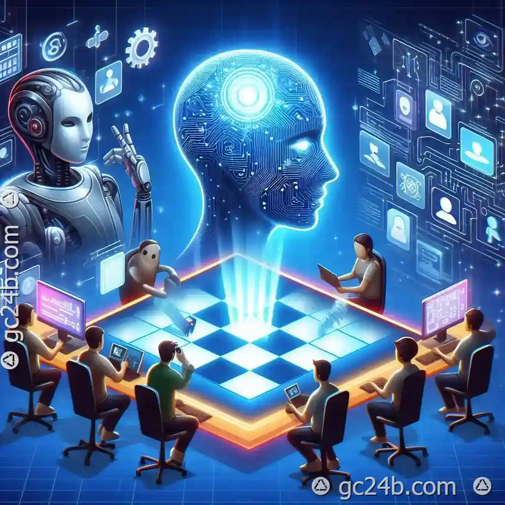 How to Build Fair AI Systems for Player Matchmaking