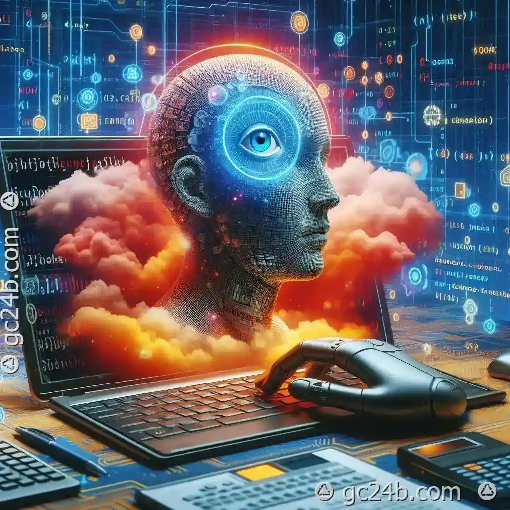 How to Get AI to Write Shader Code Without Errors