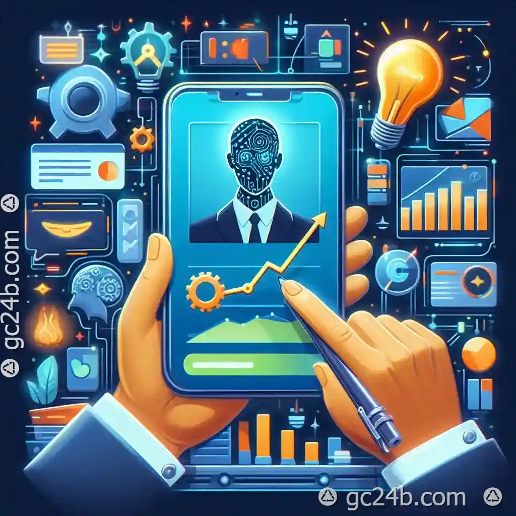 How to Provide Feedback to Improve AI Tools