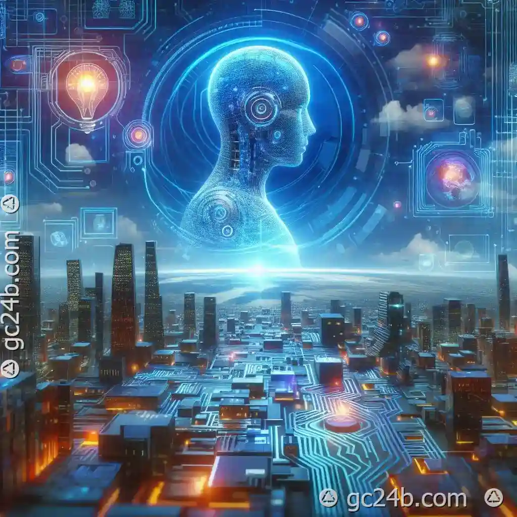 How to Structure Prompts for Consistent AI Responses