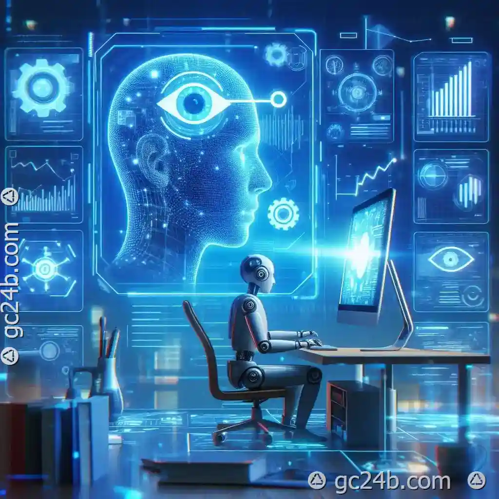 How to Test and Validate AI-Generated Responses