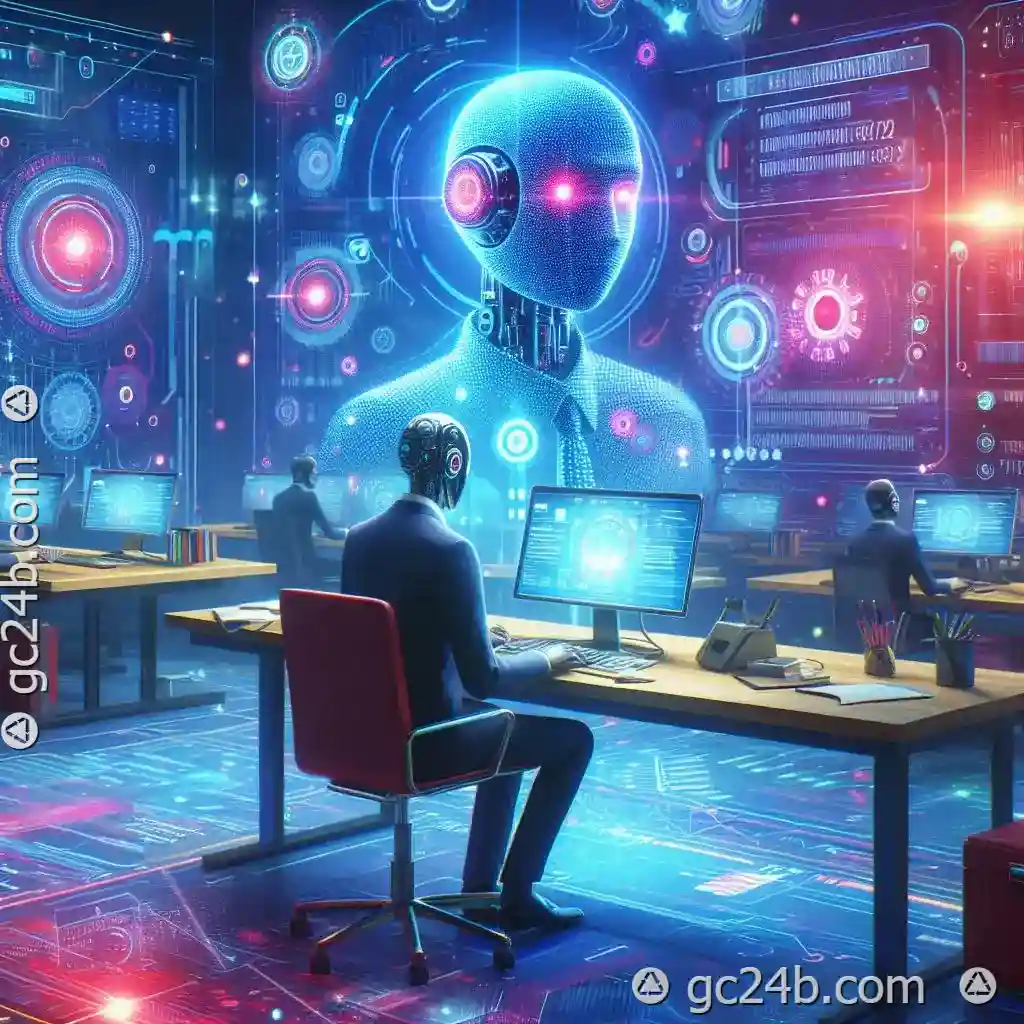 How to Write Effective AI Prompts for Code Generation