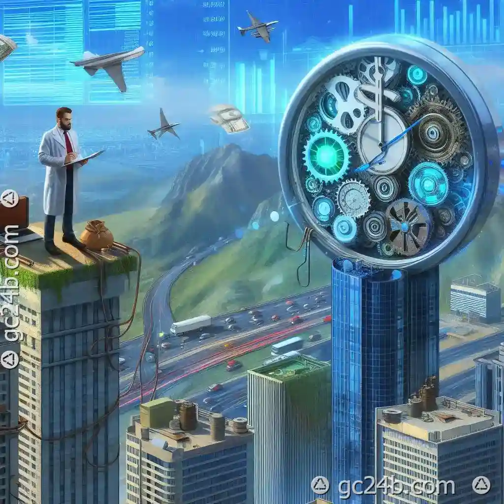 I Spent 100 Hours on Prompt Engineering-Was It Worth It?