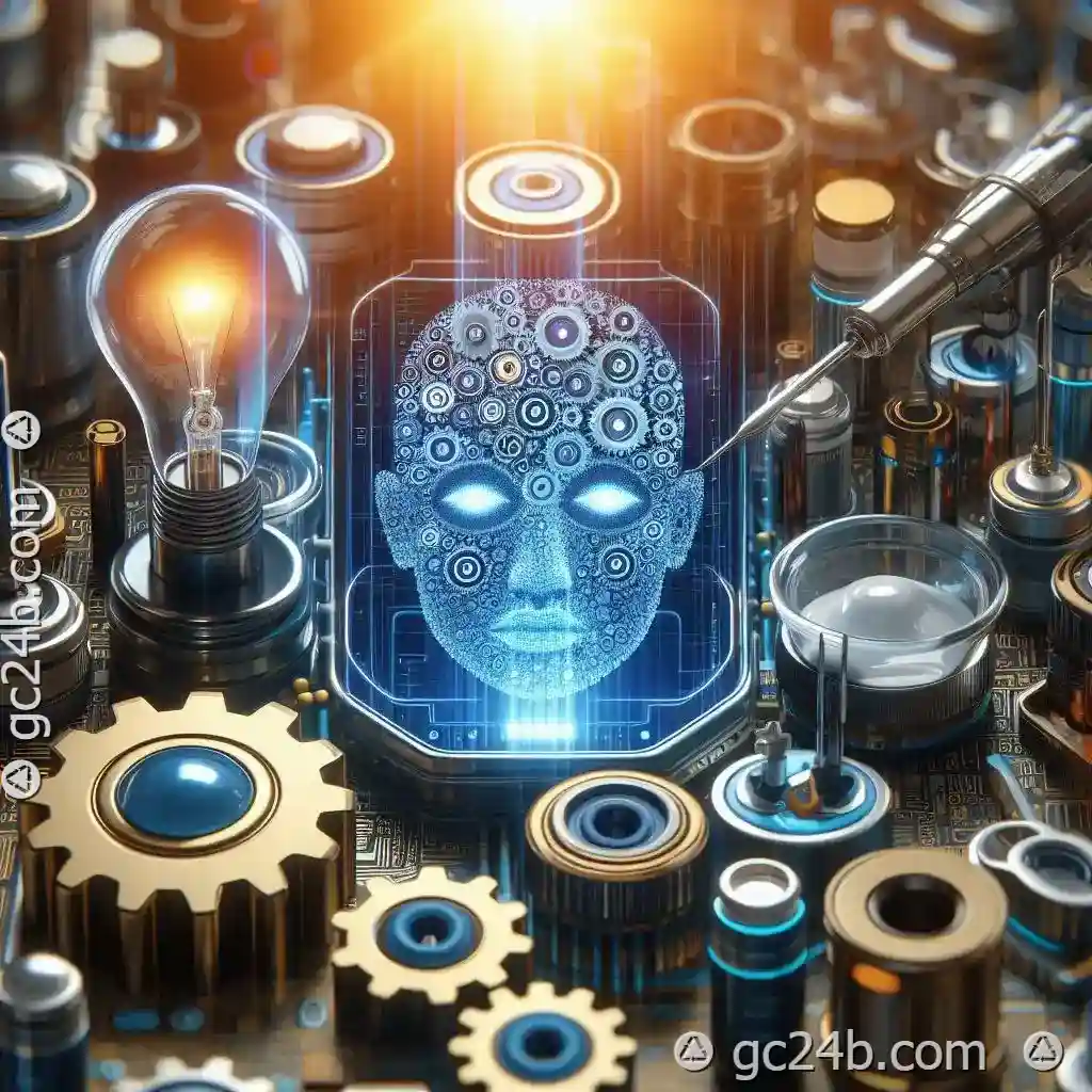 Integrating AI Testing into CI/CD