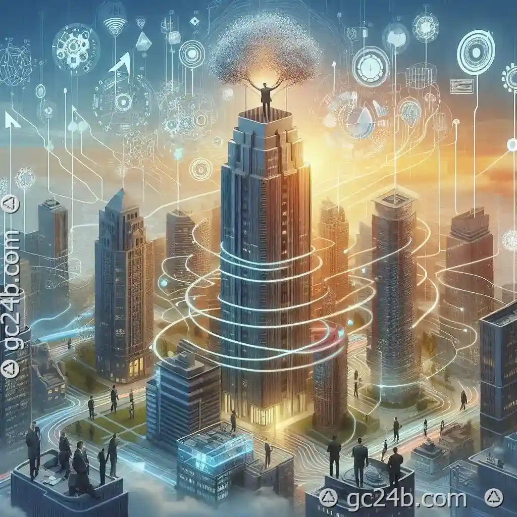 Iterative Prompting Strategies