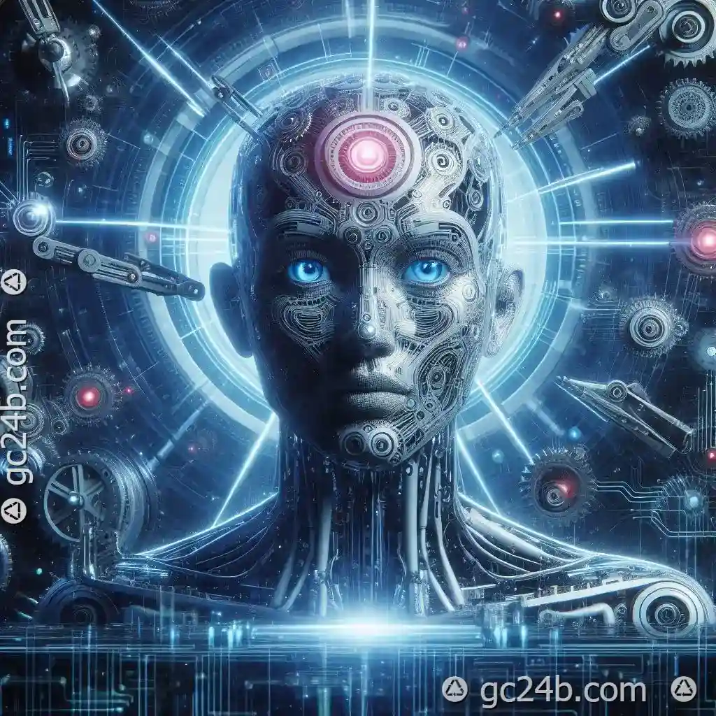 Limitations of AI in Emotional Expression