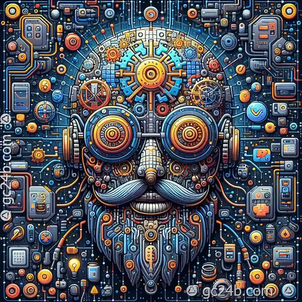 ML for Auto-Generating Patch Notes Based on Player Feedback