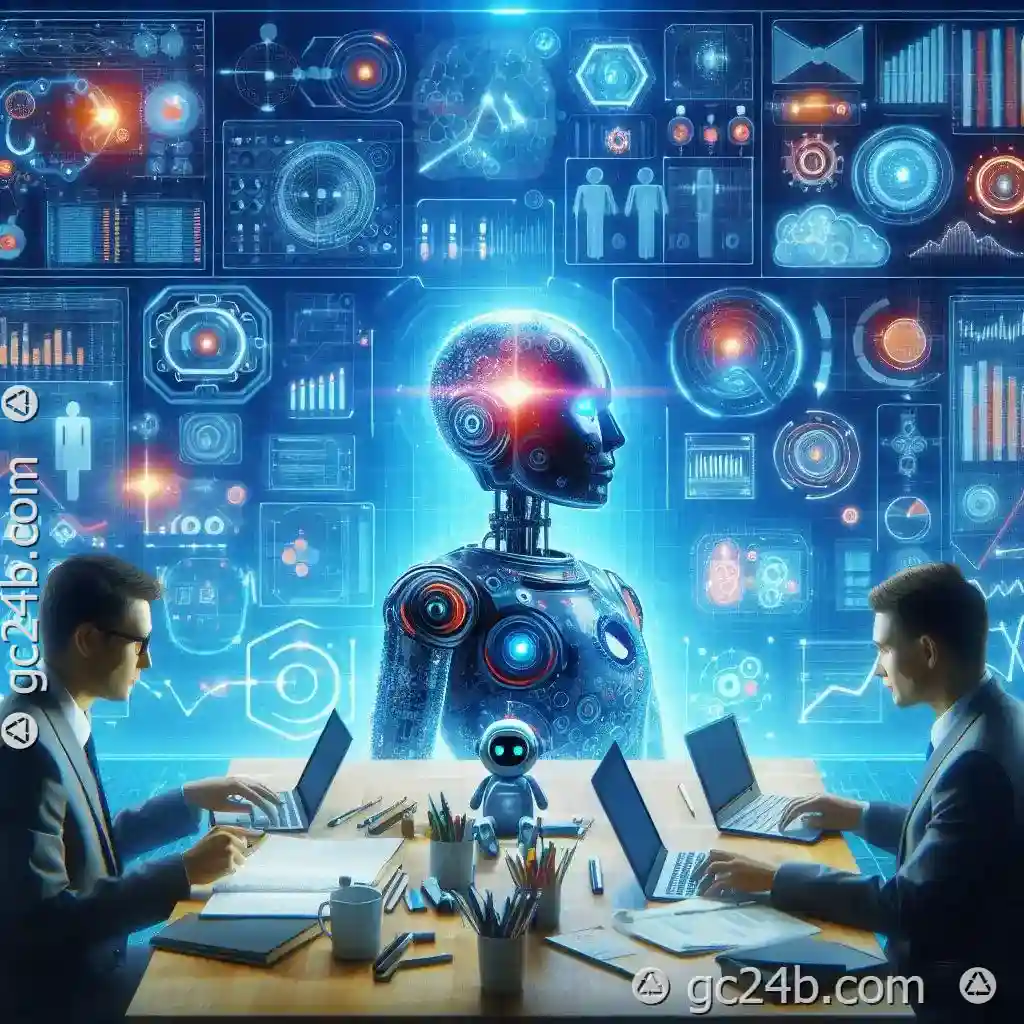 Overcoming Biases in AI Training Data