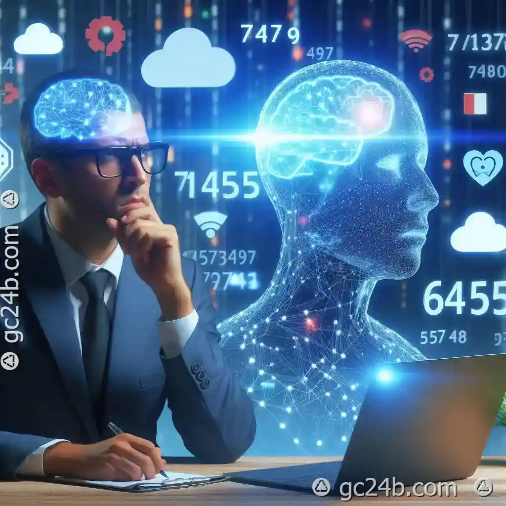 Overhyped AI: Why Some Developers Are Skeptical