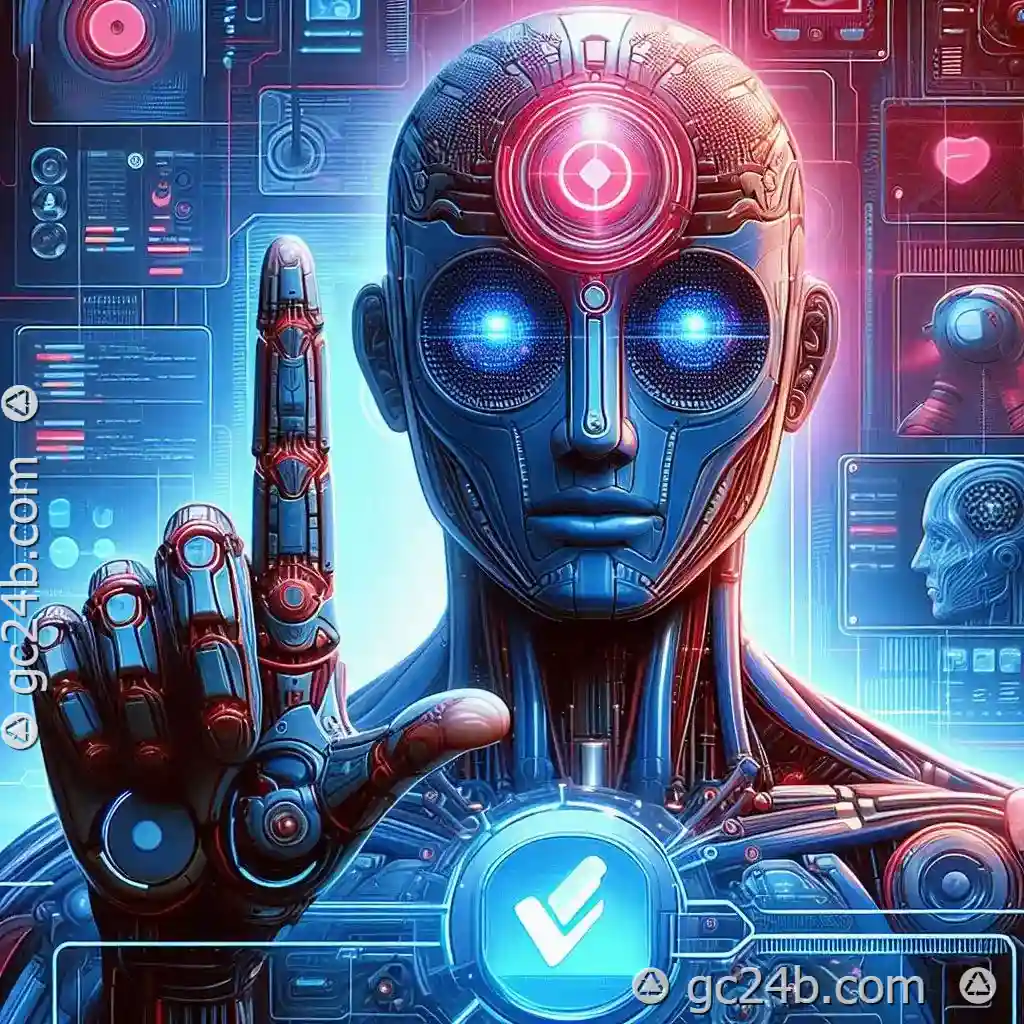Player Consent and AI-Driven Personalization