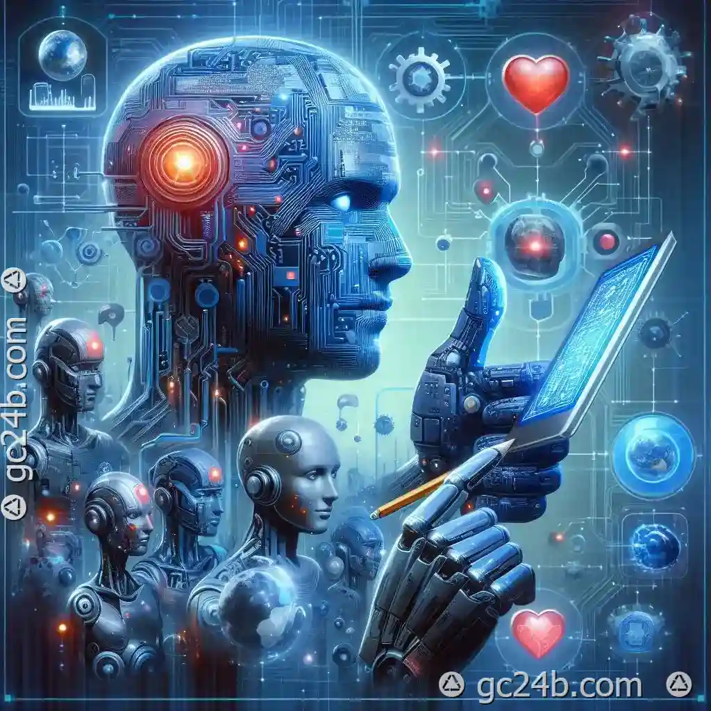 Player Consent in AI Data Collection