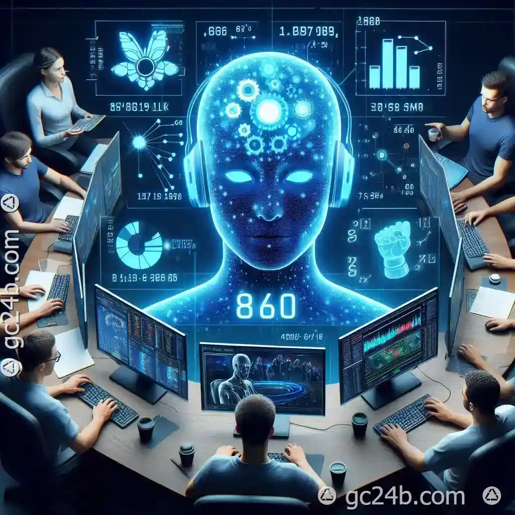 Predictive Modeling for Esports Coaching