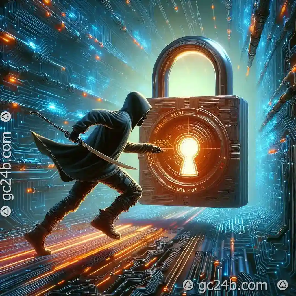 Privacy Concerns Around Player Data in AI-Driven Games