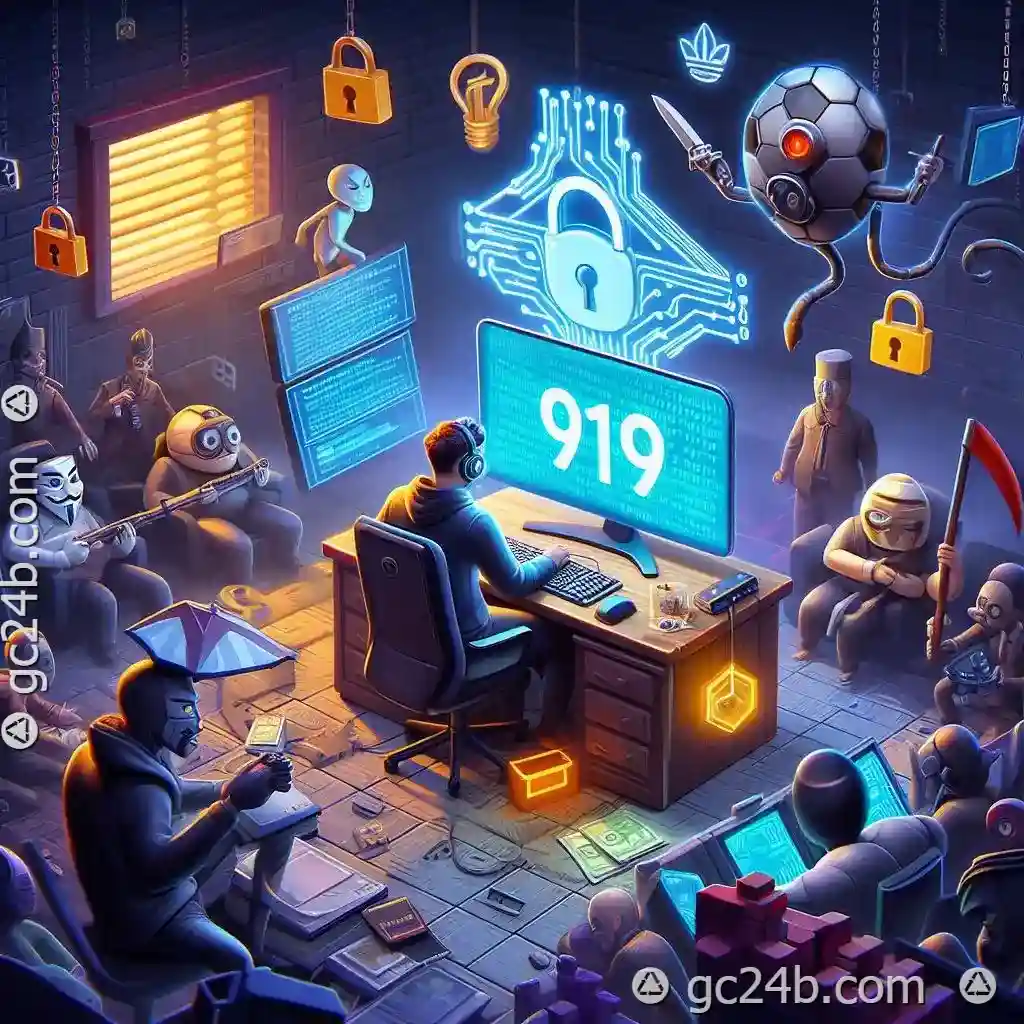 Privacy Concerns with Player Data in ML-Powered Games