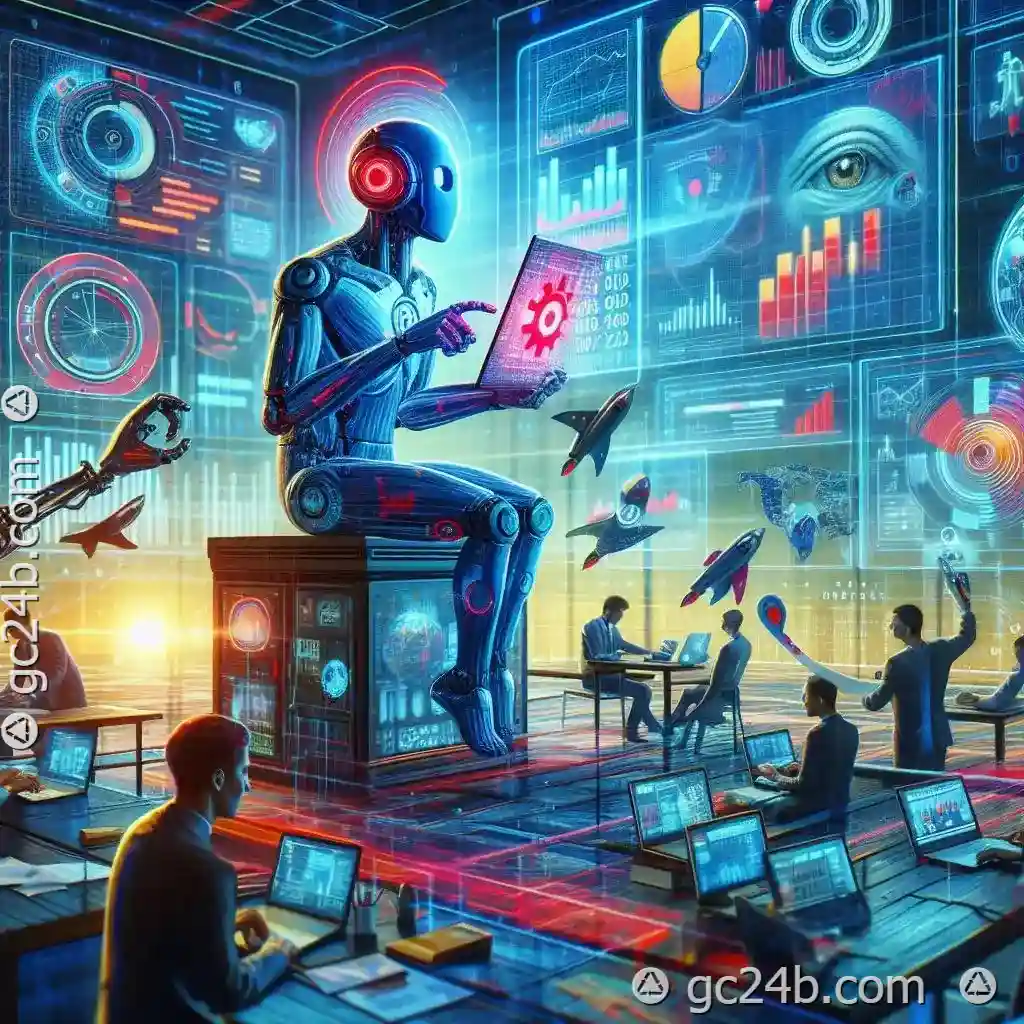 Privacy Risks in AI-Powered Player Analytics