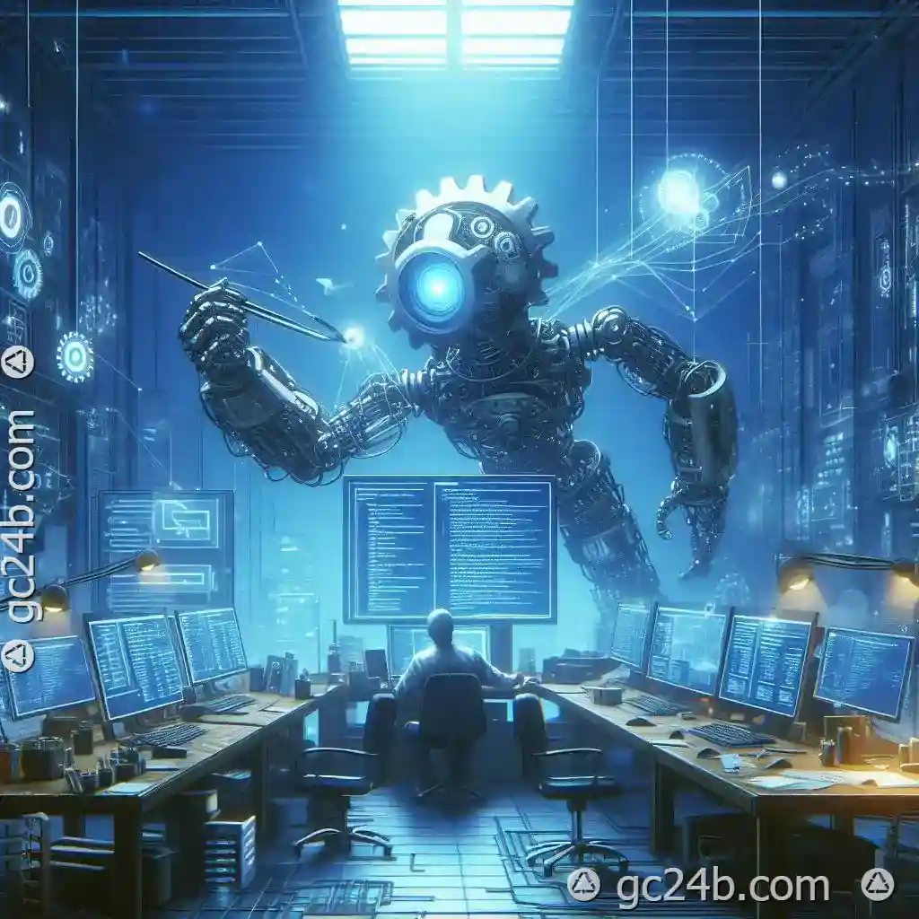 Prompt Engineering: The New Skill Every Developer Needs