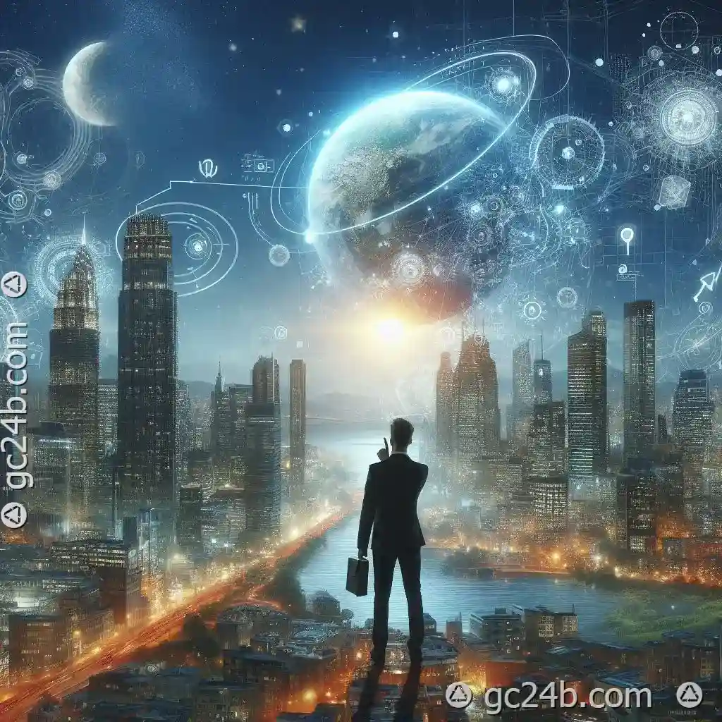 Prompt Engineering Won’t Save AI From Itself