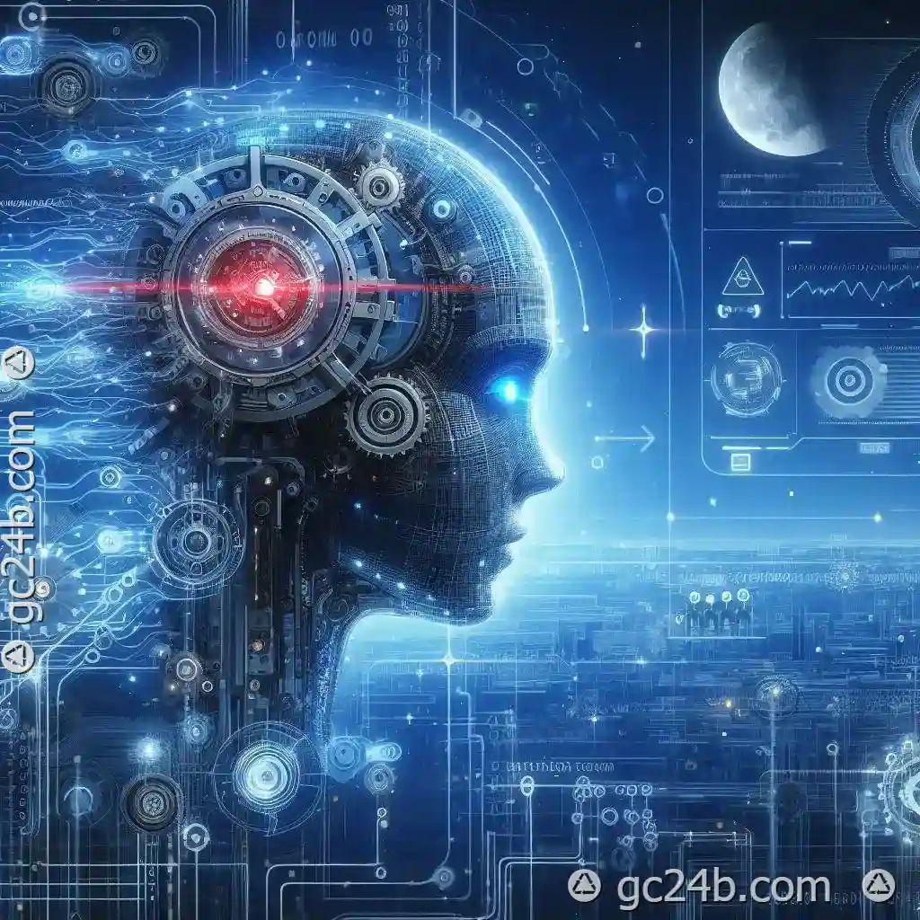 Prompt Engineering and Its Role in AI-Driven Testing