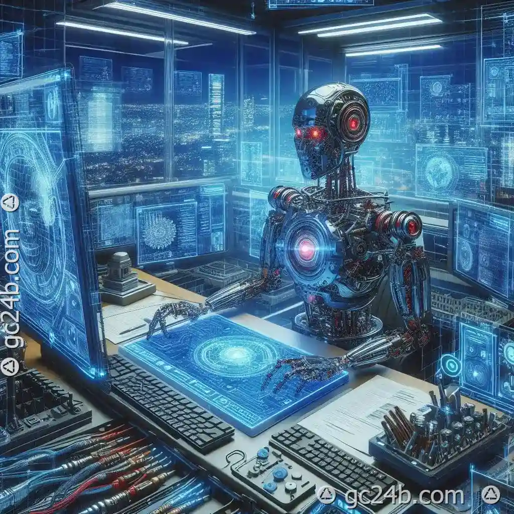 Prompt Engineering for AI-Assisted Bug Fixes