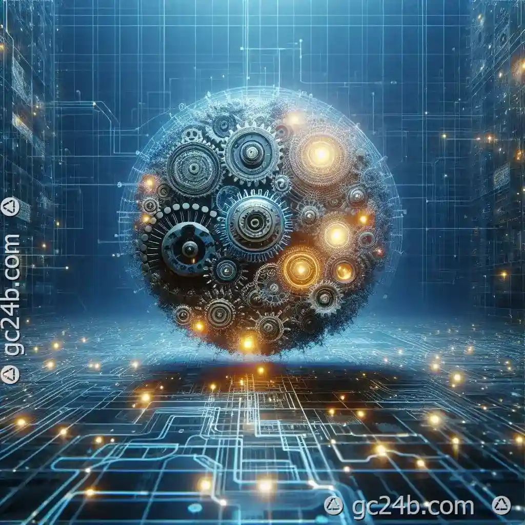 Prompt Engineering for AI-Generated Tutorials