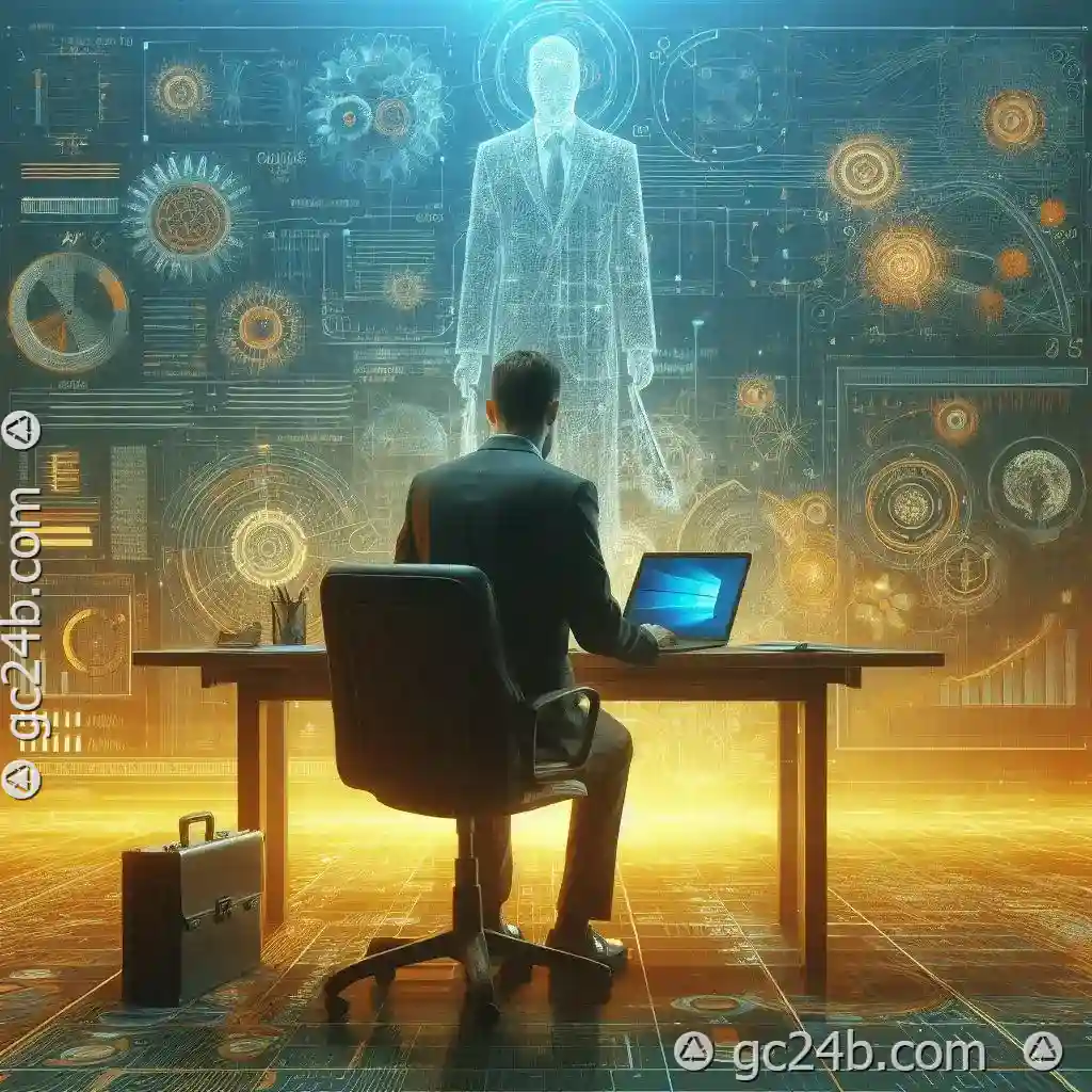 Prompt Engineering for Debugging Assistance