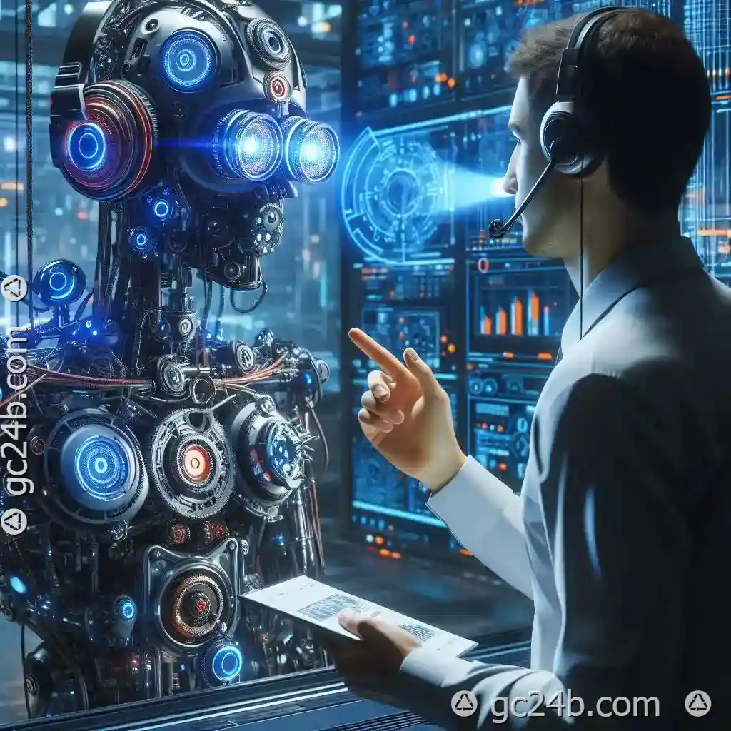 Prompt Engineering for Real-Time AI NPC Dialogue