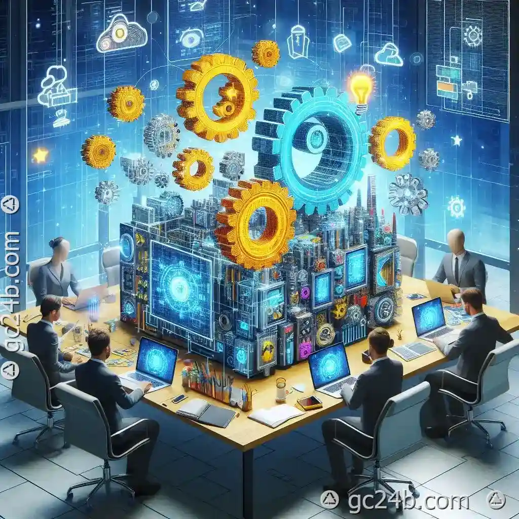 Prompt Engineering vs. Model Training: Which Matters More for Developers?