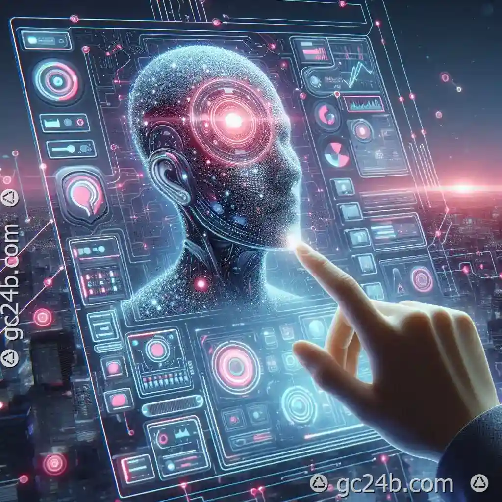 Prompting AI to Generate UI Components