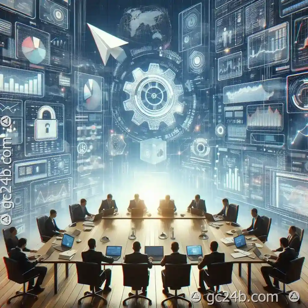 Prompting for Multi-Step Tasks