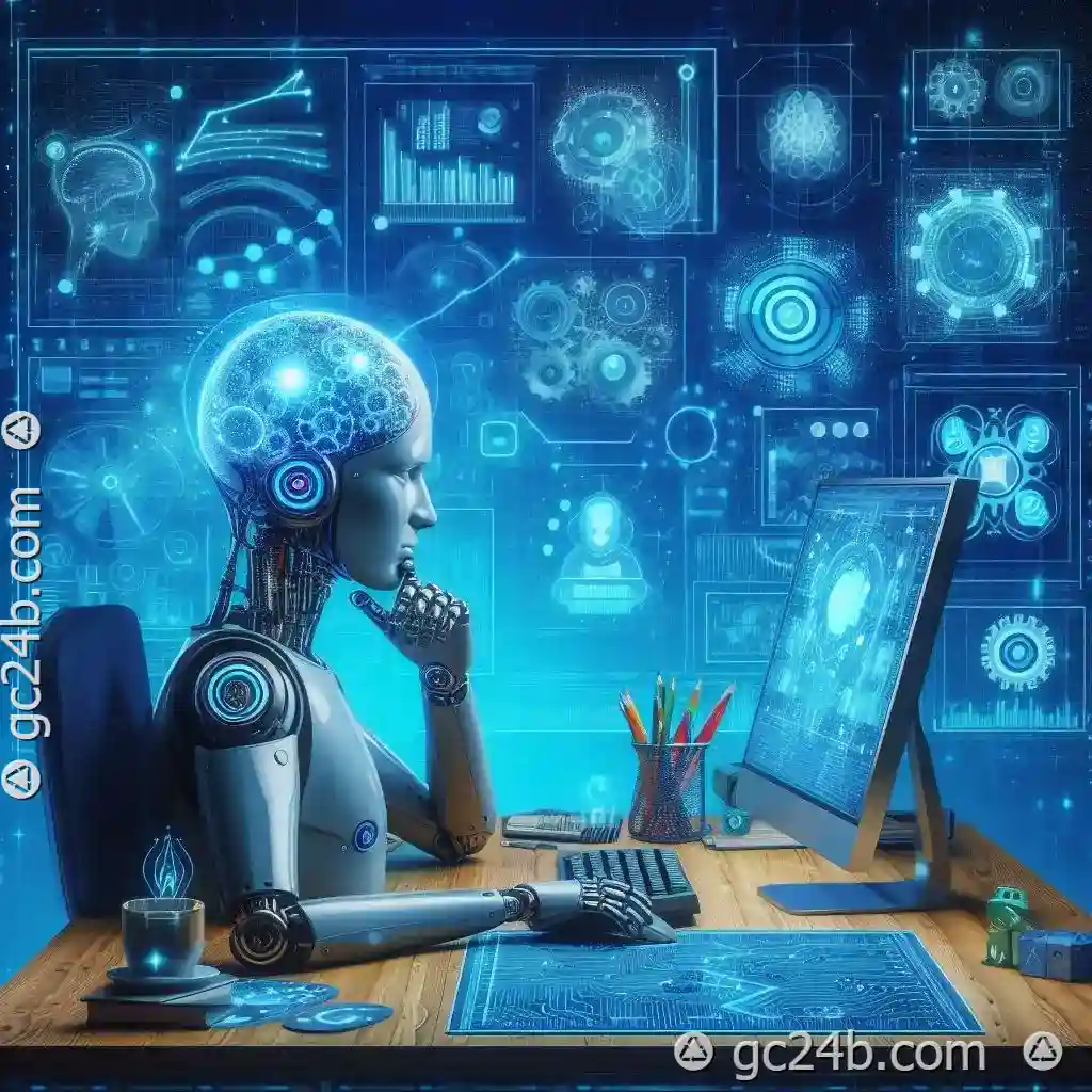 Reducing Asset Duplication via AI