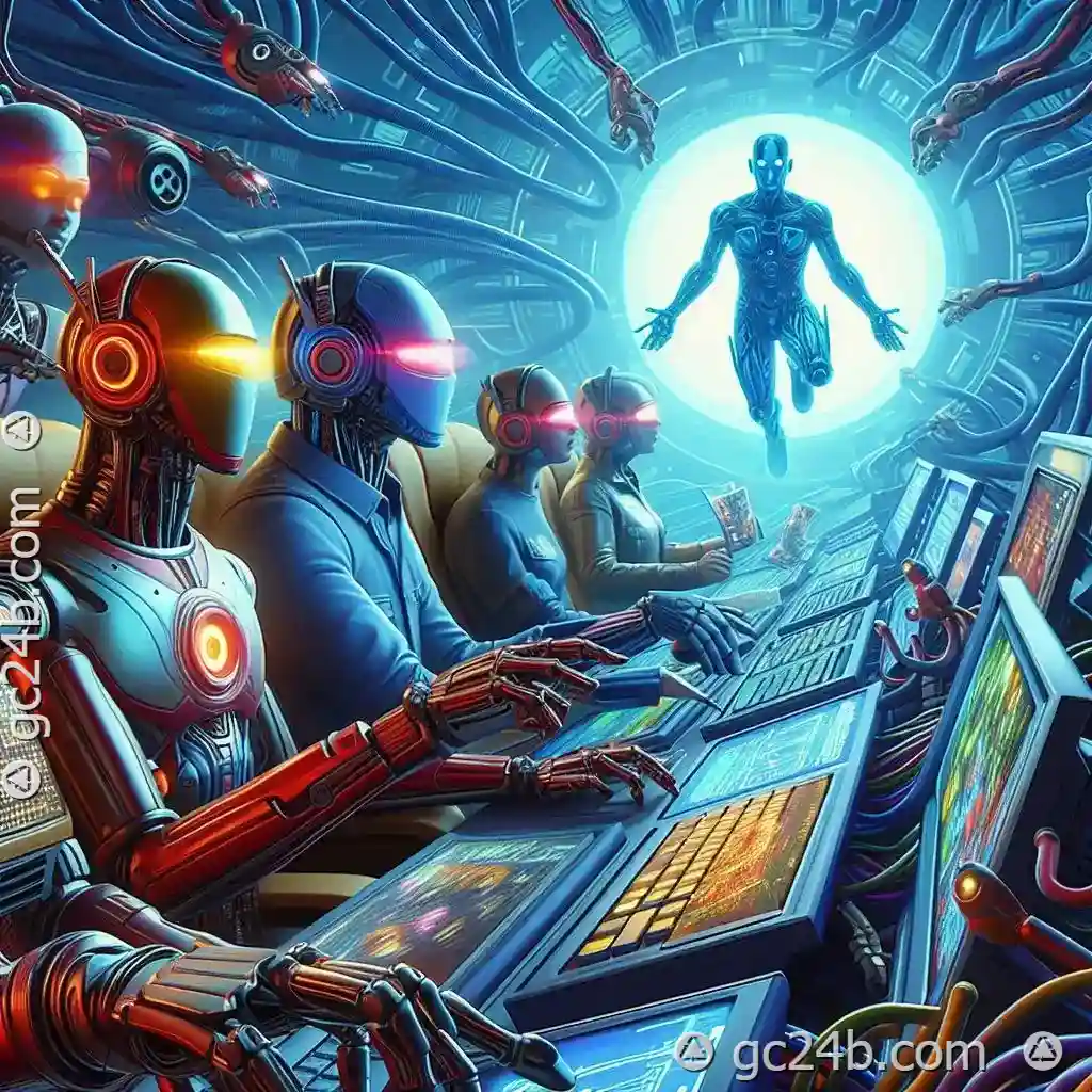 Responsibility in AI-Driven Content Moderation in Games
