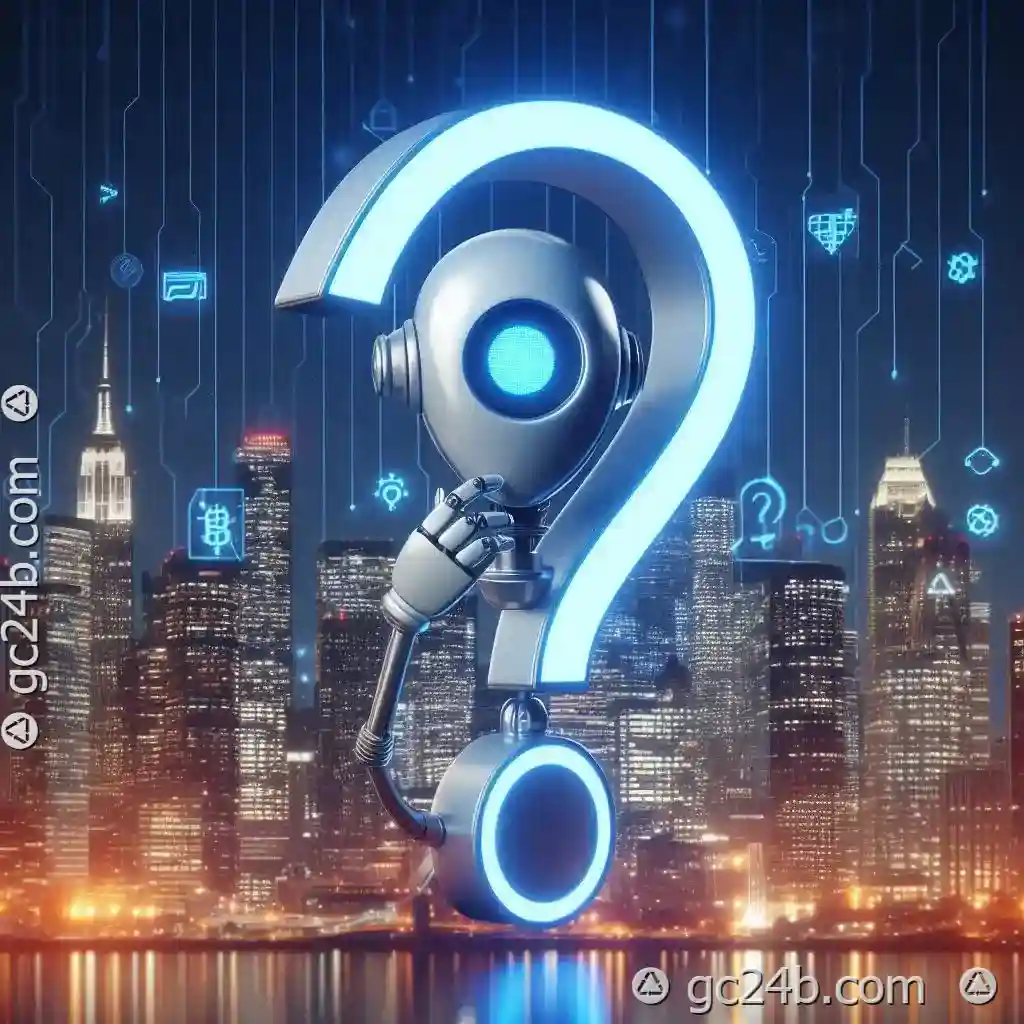Should AI-Generated Assets Be Marked as Such in Commercial Releases?