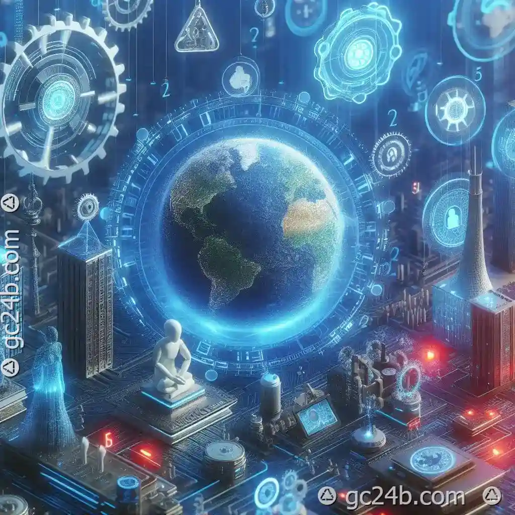 Should AI-Generated Assets Be Required to Have Ethical Certifications?